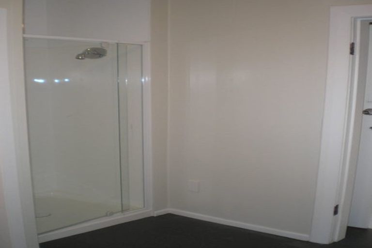 Photo of property in 99 Hobart Street, Miramar, Wellington, 6022