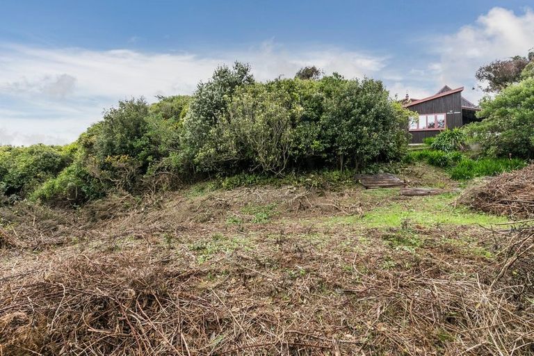 Photo of property in 64 Nalanda Crescent, Broadmeadows, Wellington, 6035