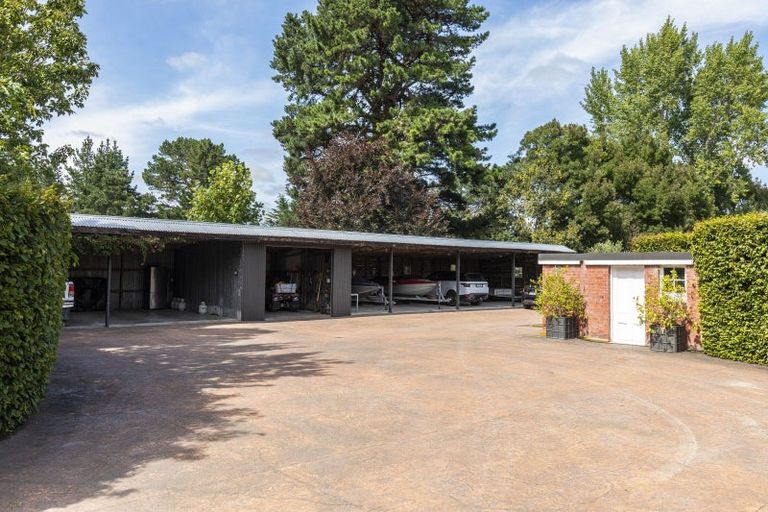 Photo of property in 212 Beach Road, Elgin, Ashburton, 7777