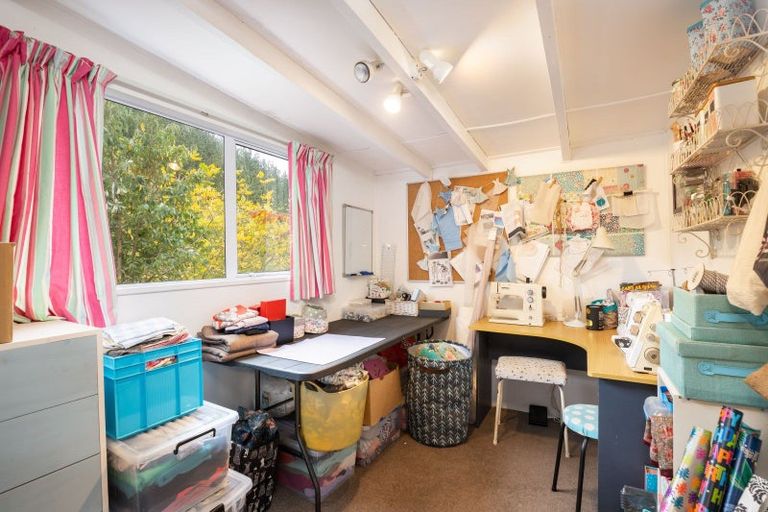 Photo of property in 749 Motukawa Road, Tarata, Inglewood, 4387