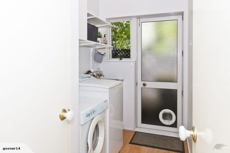 Photo of property in 22 Palmgreen Court, Stanmore Bay, Whangaparaoa, 0932