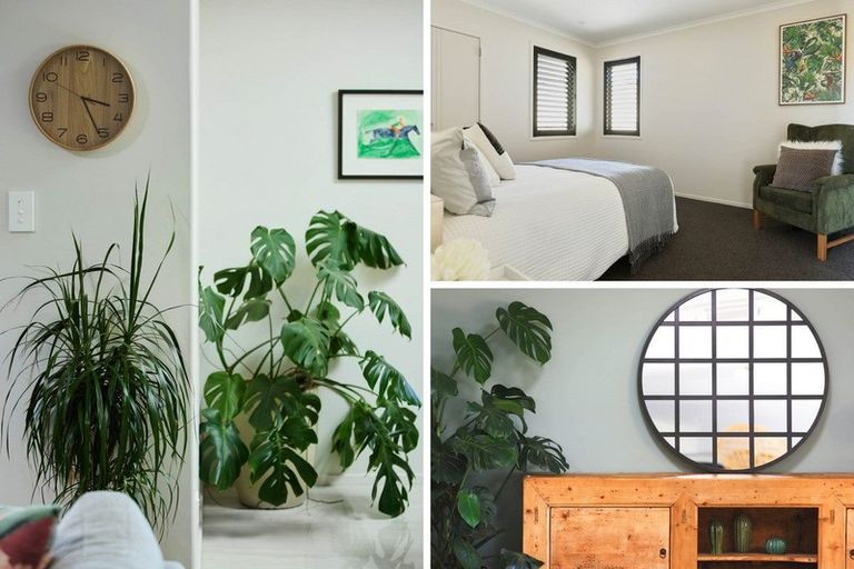 Photo of property in 180c Crawford Road, Minden, Tauranga, 3171