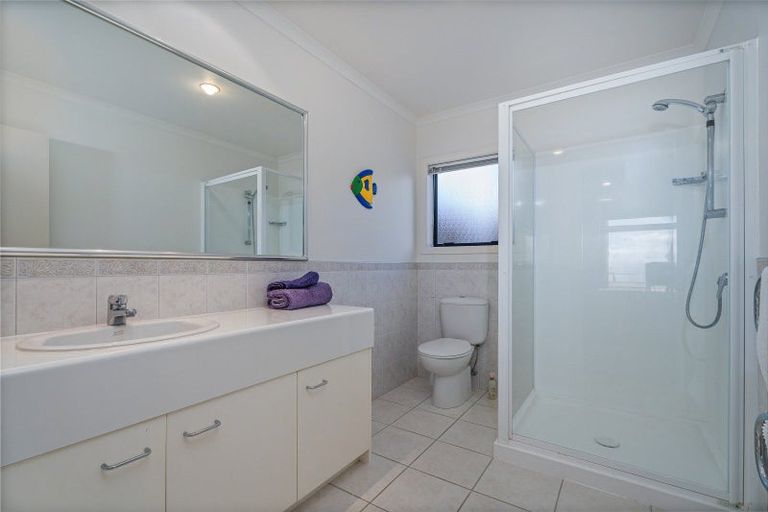 Photo of property in 250 Kenwood Drive, Matarangi, Whitianga, 3592