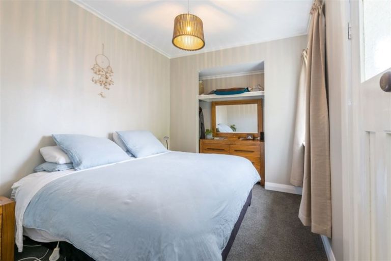 Photo of property in 34 Northumberland Street, North East Valley, Dunedin, 9010