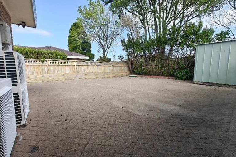 Photo of property in 39 Merlot Heights, Huapai, Kumeu, 0810