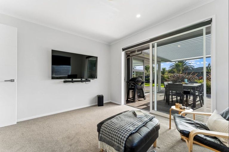 Photo of property in 68b Matakana Valley Road, Matakana, Warkworth, 0985