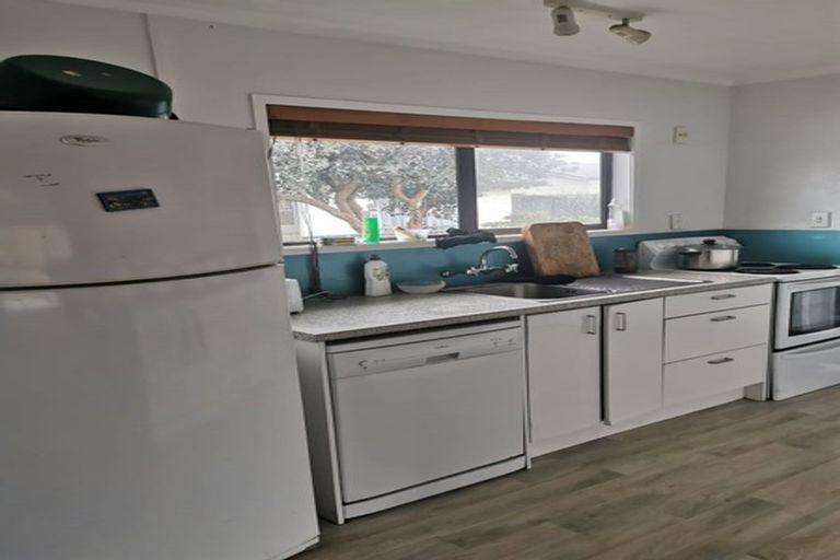 Photo of property in 6a Karaka Street, Nawton, Hamilton, 3200