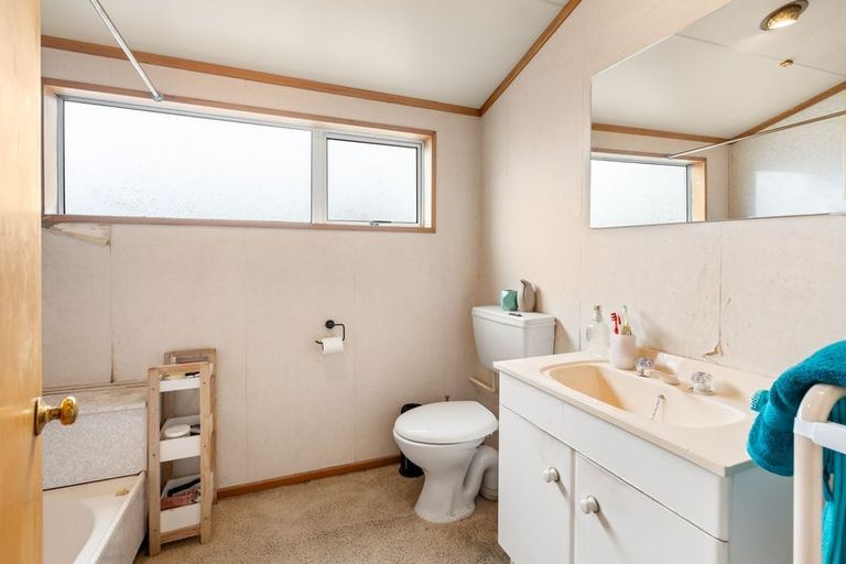 Photo of property in 107 Prince Albert Road, Saint Kilda, Dunedin, 9012