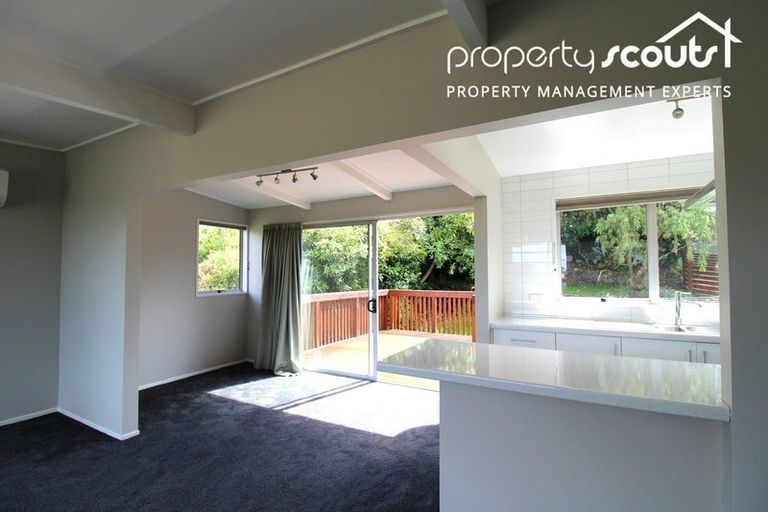 Photo of property in 23 Henry Street, Maori Hill, Dunedin, 9010
