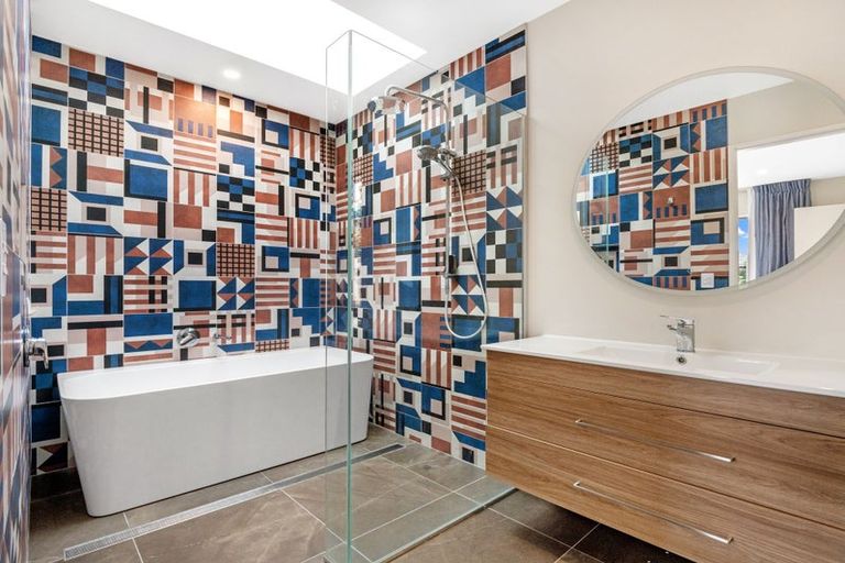 Photo of property in 5 Hollard Crescent, Lincoln, 7608