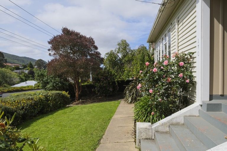 Photo of property in 170 Helensburgh Road, Wakari, Dunedin, 9010