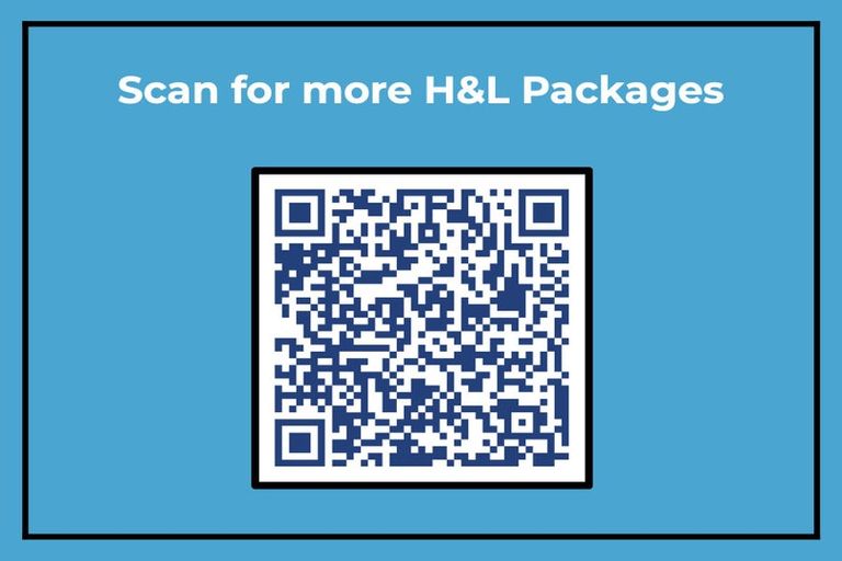 Photo of property in 8 Whakatuora Road, Karaka, 2124