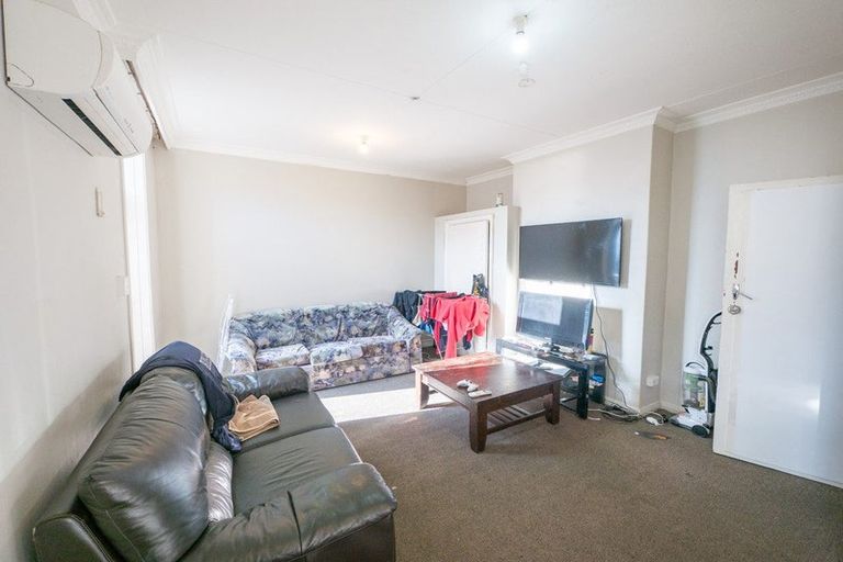 Photo of property in 82 Harrow Street, North Dunedin, Dunedin, 9016