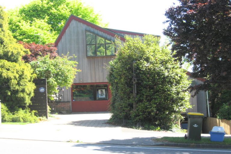 Photo of property in 5 Pope Terrace, Leamington, Cambridge, 3432