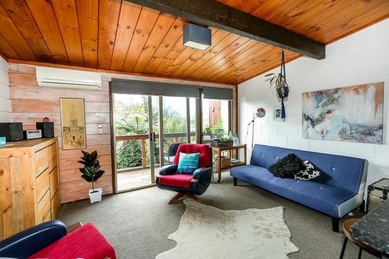 Photo of property in 12b Wheeler Place, Upper Vogeltown, New Plymouth, 4310