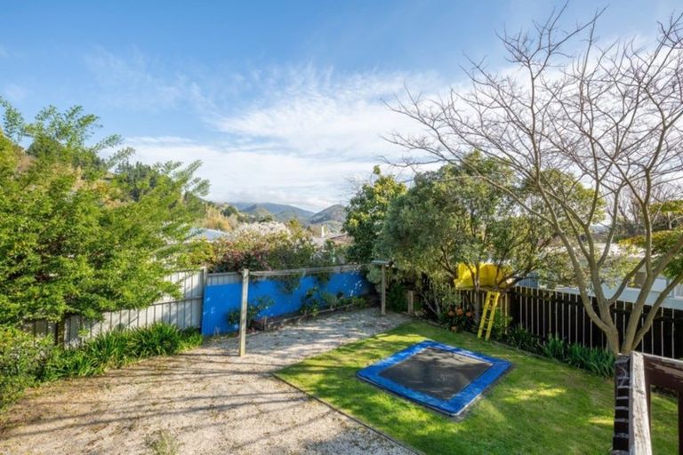 Photo of property in 20 Atawhai Drive, The Wood, Nelson, 7010