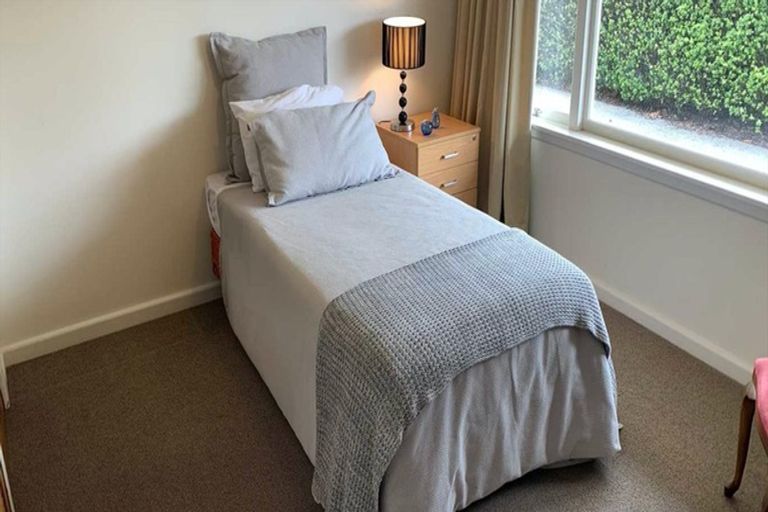 Photo of property in 12 Longmuir Street, Ilam, Christchurch, 8041