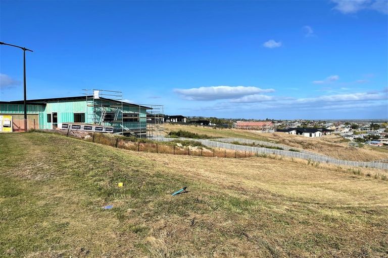 Photo of property in 14 Oregon Place, Balclutha, 9230