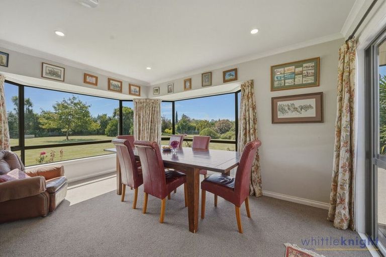 Photo of property in 2/153 Bangor Road, Darfield, 7571