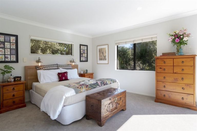 Photo of property in 49 Acornia Close, Ohauiti, Tauranga, 3112