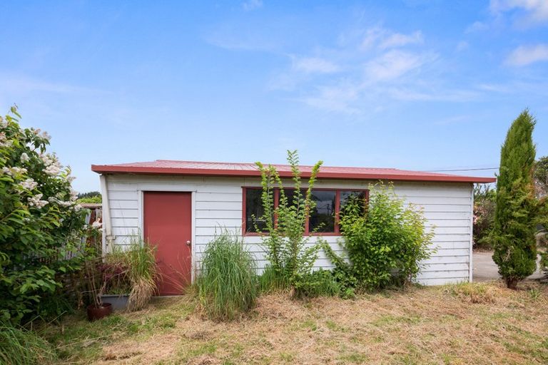 Photo of property in 2 Hope Street, Mataura, 9712