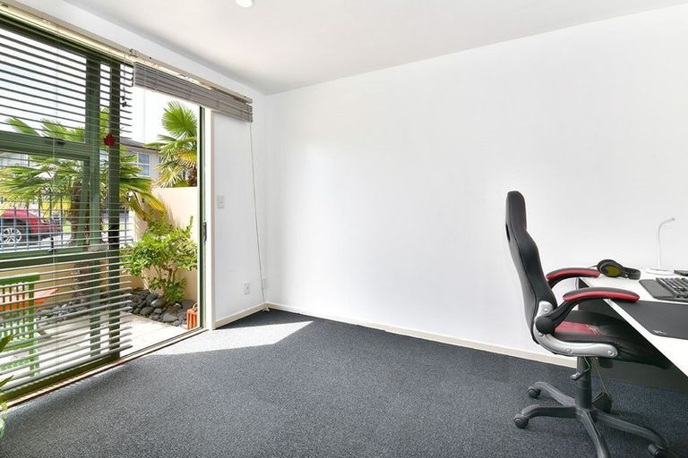 Photo of property in 17/595 Laurie Southwick Parade, Gulf Harbour, Whangaparaoa, 0930