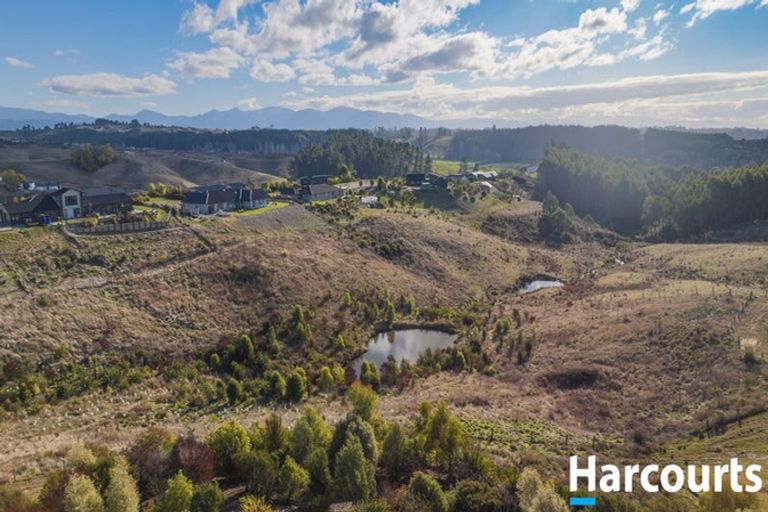 Photo of property in 8 Mount Arthur View, Redwood Valley, Richmond, 7081