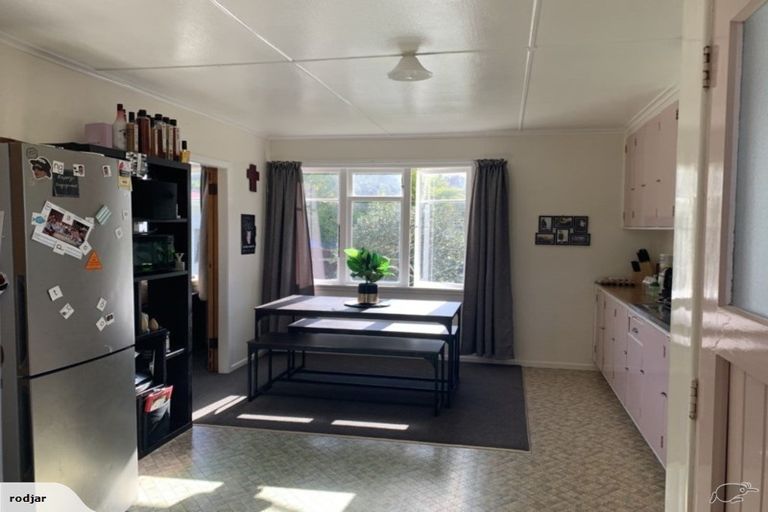 Photo of property in 31 Hylton Street, Aramoho, Whanganui, 4500