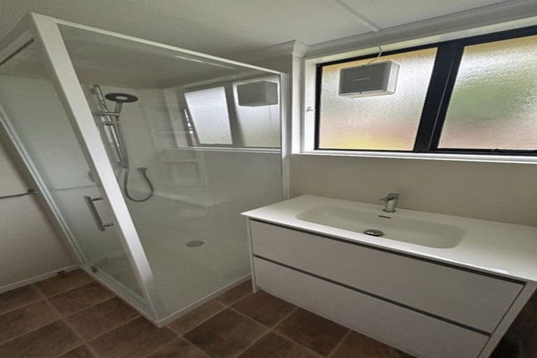 Photo of property in 49 Leicester Street, Stoke, Nelson, 7011