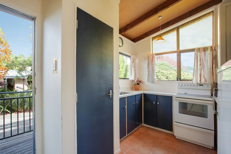 Photo of property in 13 Hihi Road, Hihi, Mangonui, 0494