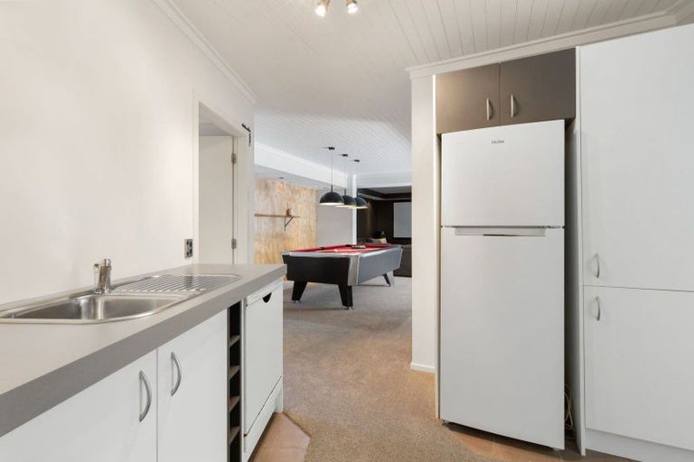Photo of property in 32 Marnane Terrace, St Andrews, Hamilton, 3200