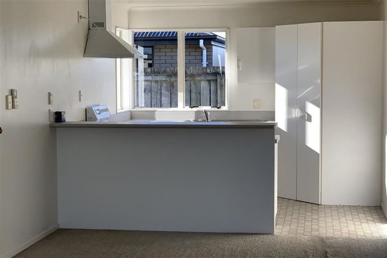 Photo of property in 261b Scott Street, Redwoodtown, Blenheim, 7201