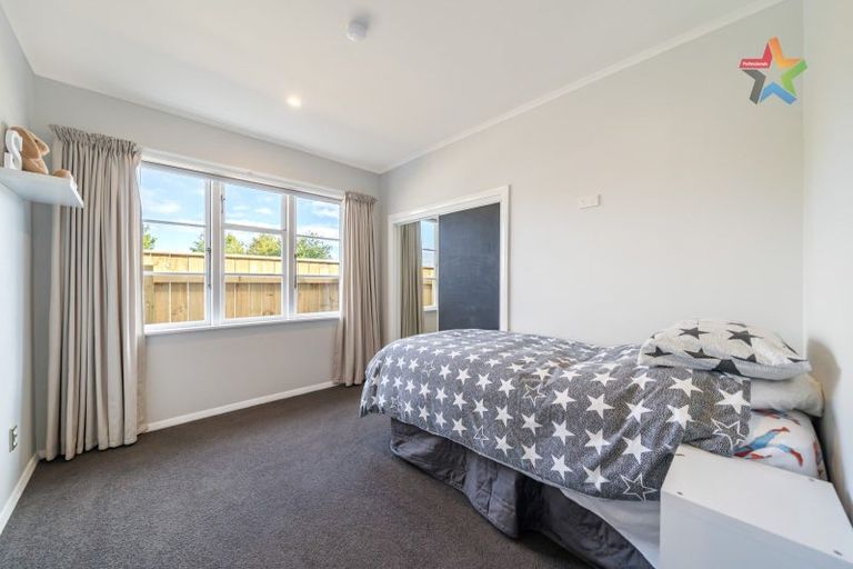 Photo of property in 4 Waikaha Street, Pokeno, 2472