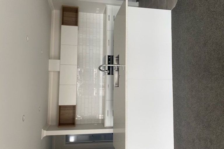 Photo of property in 53 Jack Lachlan Drive, Beachlands, Auckland, 2018