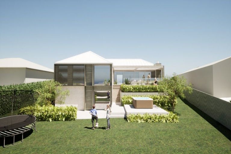 Photo of property in 24 Riverview Terrace, Fairfield, Hamilton, 3214