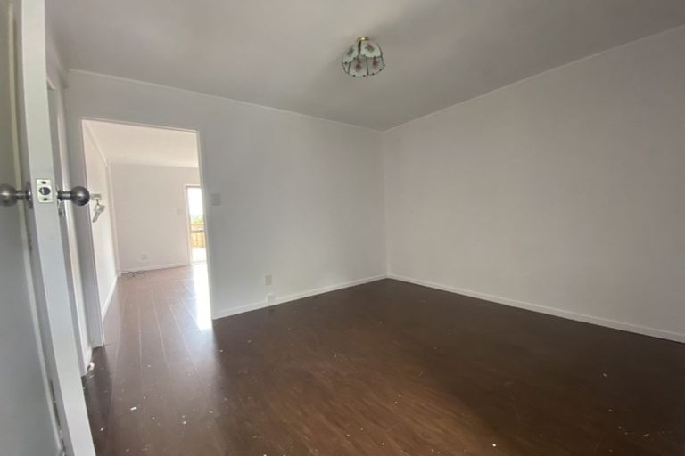 Photo of property in 234 Maxted Road, Ramarama, Drury, 2579