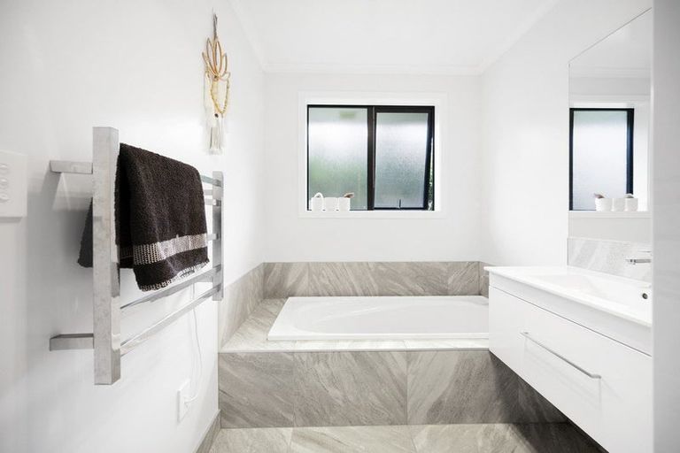 Photo of property in 3 Murphy Lane, Taupiri, 3721