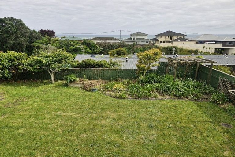 Photo of property in 6 Carver Place, Lynmouth, New Plymouth, 4310