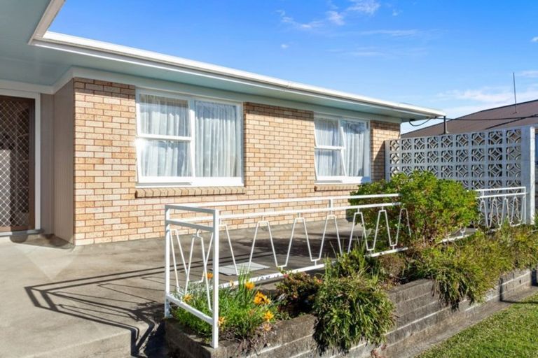 Photo of property in 5 Tunui Place, Whakatane, 3120