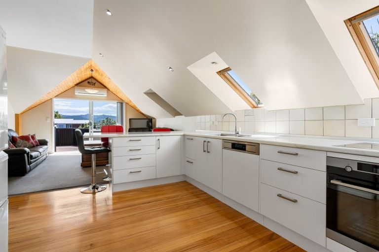 Photo of property in 807 Martyn Road, Whangamata, 3620