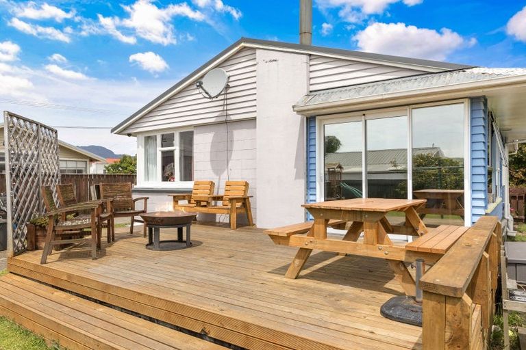 Photo of property in 23a Gladstone Street, Westport, 7825