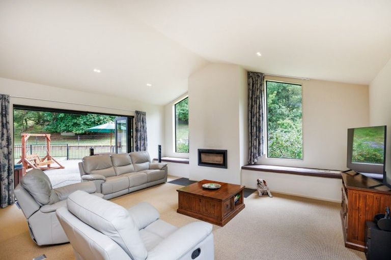 Photo of property in 753 Napier Road, Whakarongo, Palmerston North, 4470