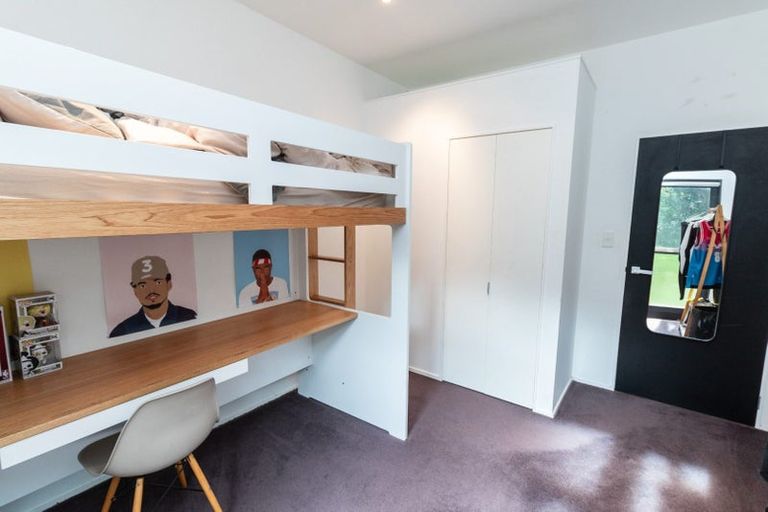 Photo of property in 14a Hapua Street, Hataitai, Wellington, 6021