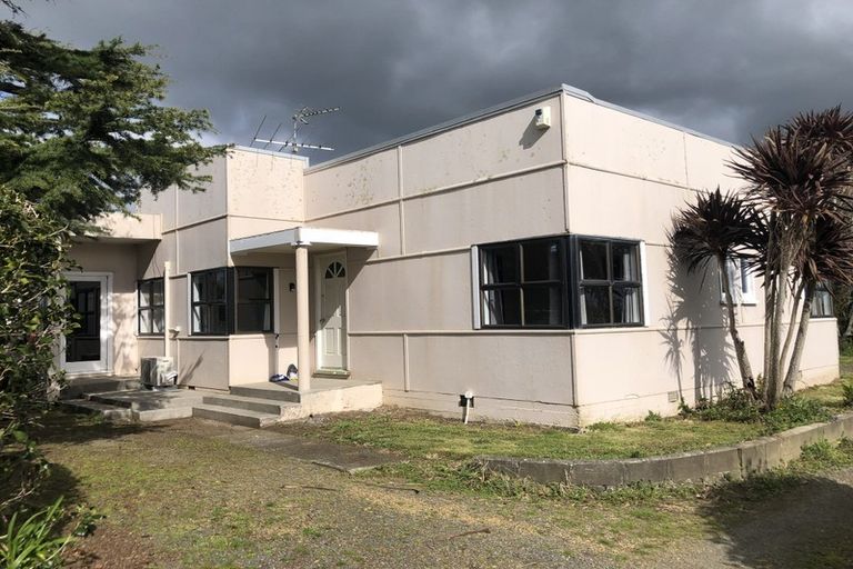 Photo of property in 79 Blackbridge Road, Karaka, Papakura, 2580