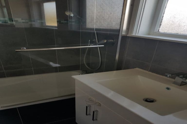 Photo of property in 62 Mckillop Street, Ranui, Porirua, 5024