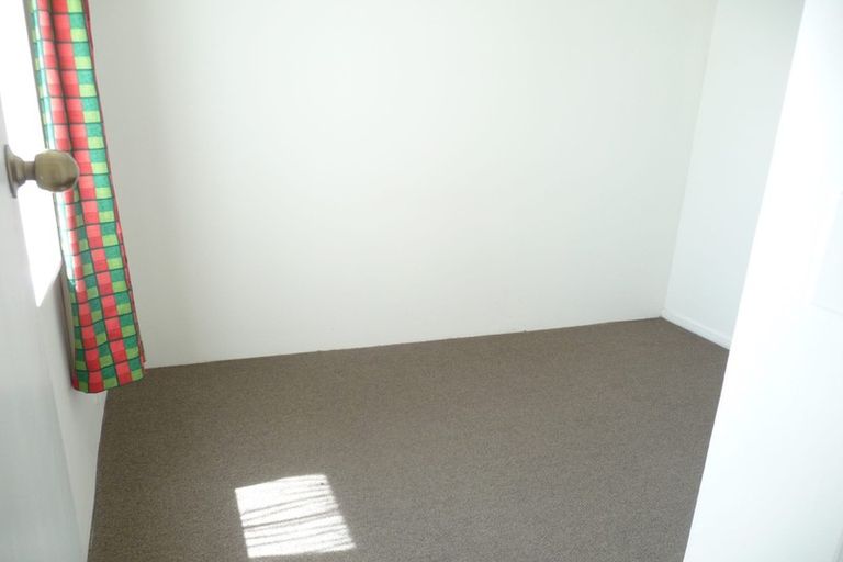 Photo of property in 19 Normanby Street, Saint Kilda, Dunedin, 9012