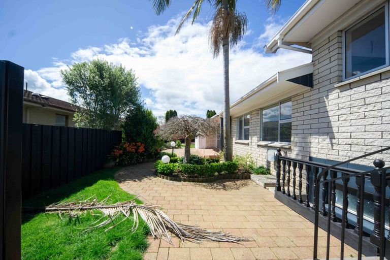 Photo of property in 28 Chequers Avenue, Chartwell, Hamilton, 3210