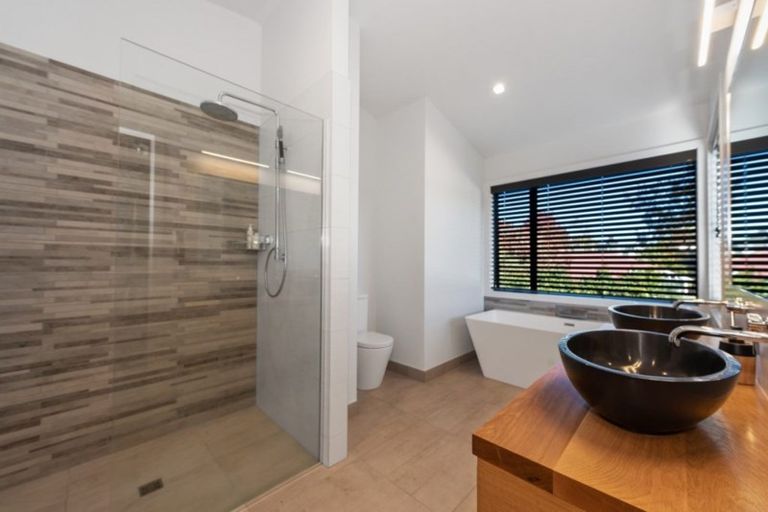 Photo of property in 805a River Road, Chartwell, Hamilton, 3210