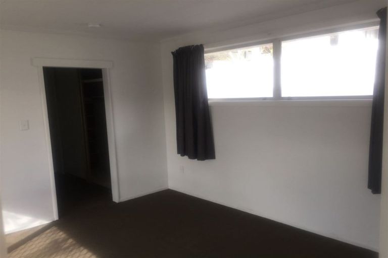 Photo of property in 47b Sherson Street, Gate Pa, Tauranga, 3112