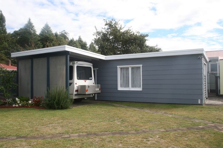 Photo of property in 139 Onslow Street, Kawerau, 3127